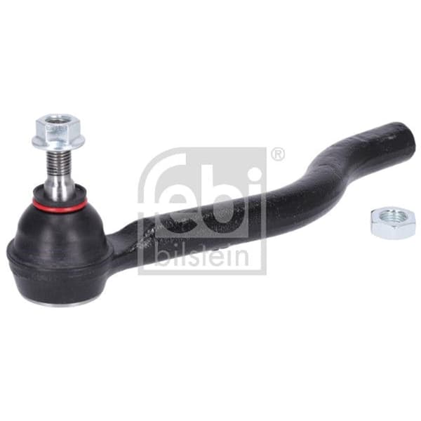 FEBI BILSTEIN FE180545 styrledsände
