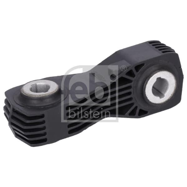 FEBI BILSTEIN FE180001 stabilisatorlänk