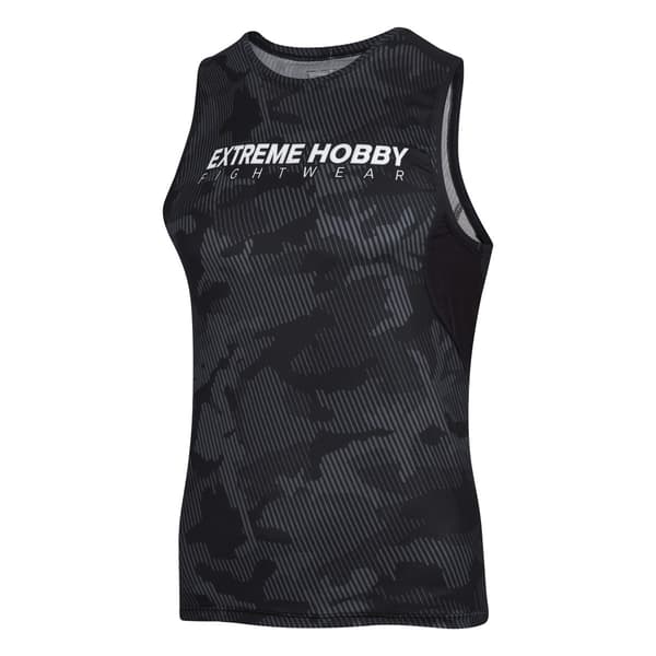 Herrlinne HAVOC M KHAKI