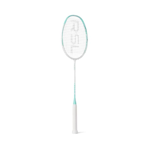 RSL Raygun Li-3 Badmintonracket
