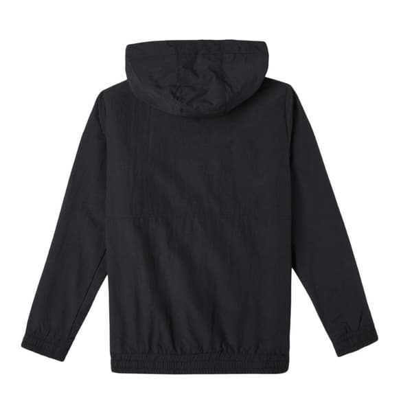 O'neill Ridge Anorakjacka Västar [3500015-19010] 128
