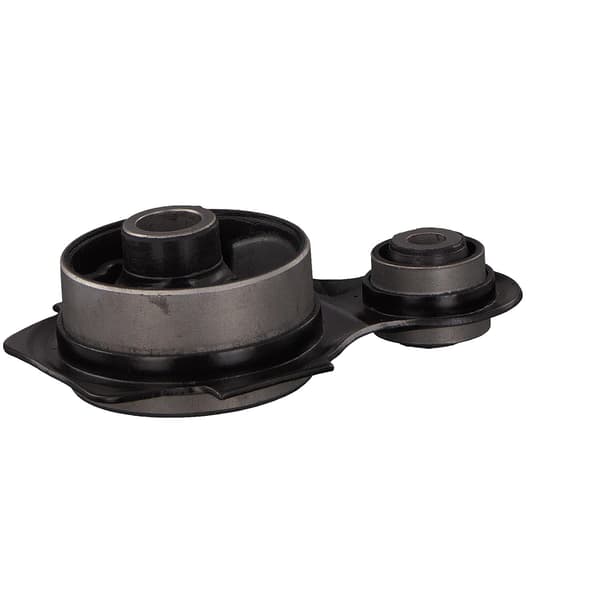 Motorfäste FEBI BILSTEIN FE102046