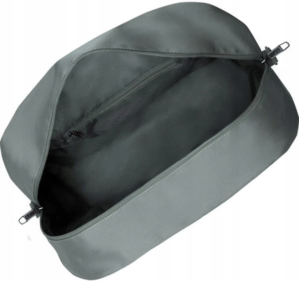PU12 PUCCINI Easy Pack sporthandbagage resväska