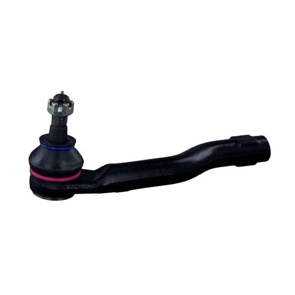 FEBI BILSTEIN FE42477 styrledsände