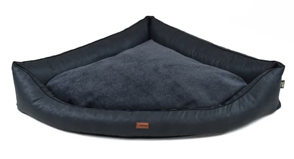 Lars carbon seng L - 85 cm