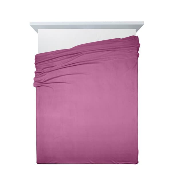 Polarfilt 150x200 cm, ljungfleece