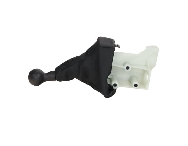 FT73230 HURTIG GEARKASSE LEVER MEKANISME