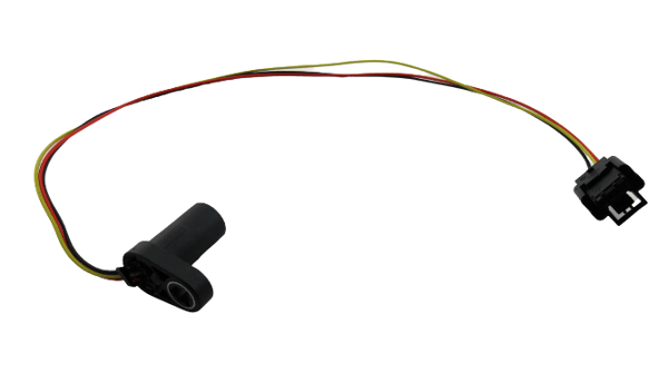 HASTIGHEDSFØLER 6DCT450 MPS6 POWERSHIFT