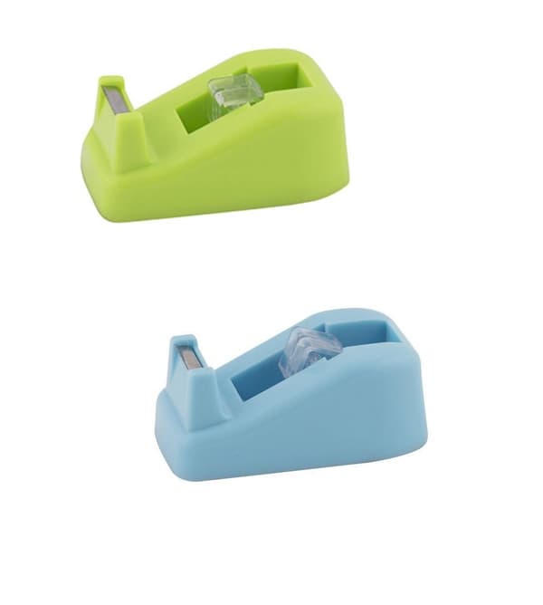 D.RECT tape dispenser