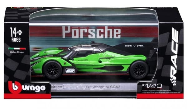 Kilpailu - Lamborghini SC63 Lmdh (12)