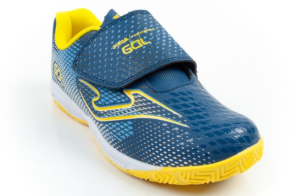 Joma Gol JR 2603 [GOJS2603INV] år 32