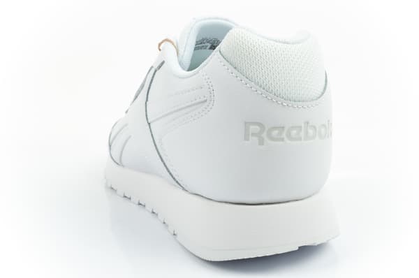 Reebok Royal Glide hvid [100074604] størrelse 39