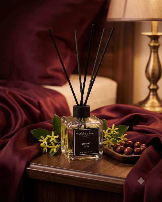 CHANEL Nr 5 Doftdiffusor
