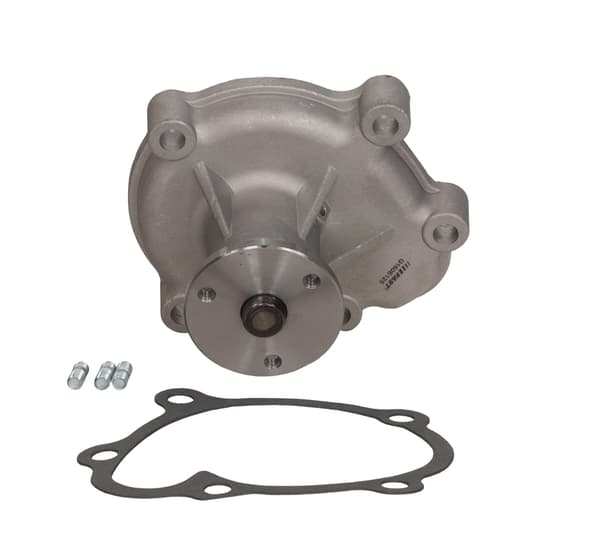 FT04438 SNABB VATTENPUMP