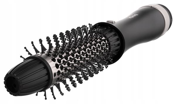 Cecotec Bamba CeramicCare 10in1 Styler -kiharrin ja kuivaaja
