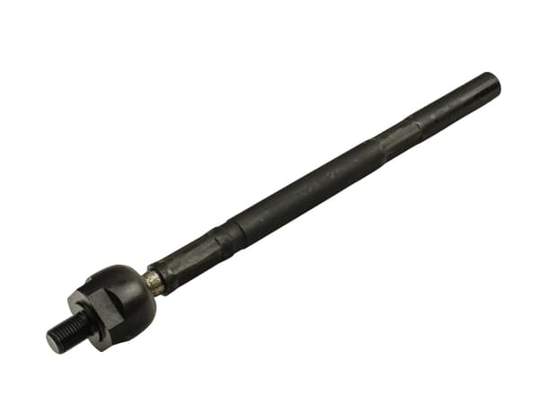 FT16922 HURTIG STYRESTANG V/H