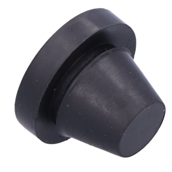 Gummipackning BDG-13 IP30 förpackning=10 st.