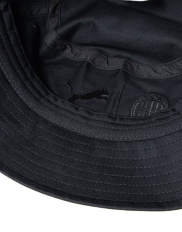 Puma ACM FAN -ämpärihattu 024681 01