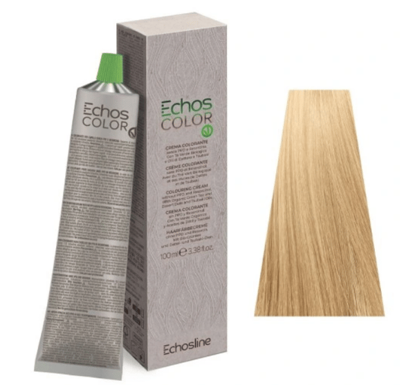 Echosline Echos Color 9.03 maling 100 ml