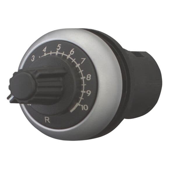 Potentiometer M22 - 2,2 kOhm M22-R2K2