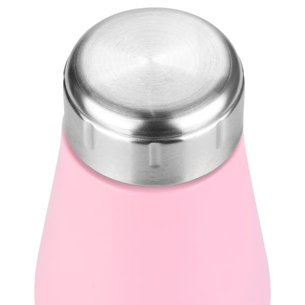750 ml Blossom Rose termosflaska