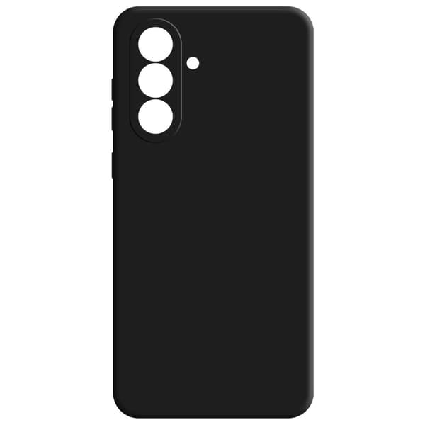 3MK Matt Case Pro-skal för Galaxy A36 5G