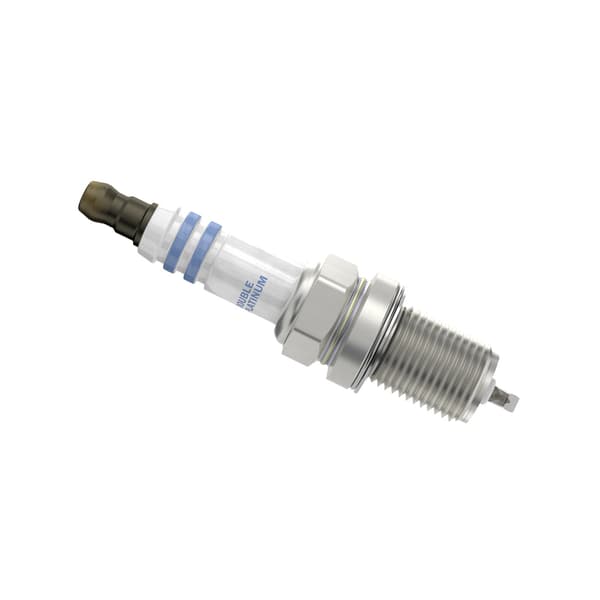 TÄNDSTIFT FORD TRANSIT 00> 2.3 16V
