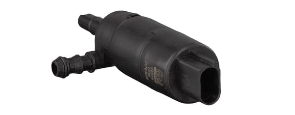 FEBI BILSTEIN FE26274 sprinklerpumpe