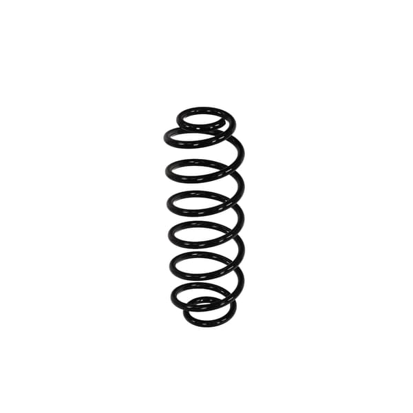 FT01993 HURTIG FJEDER BAGAFJEDRING
