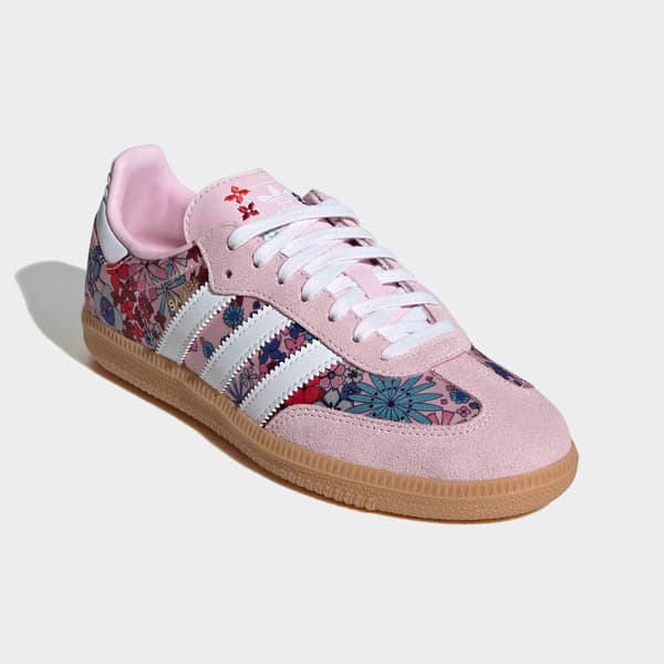 Adidas Samba OG J JQ2008 36 2/3 (23 cm)