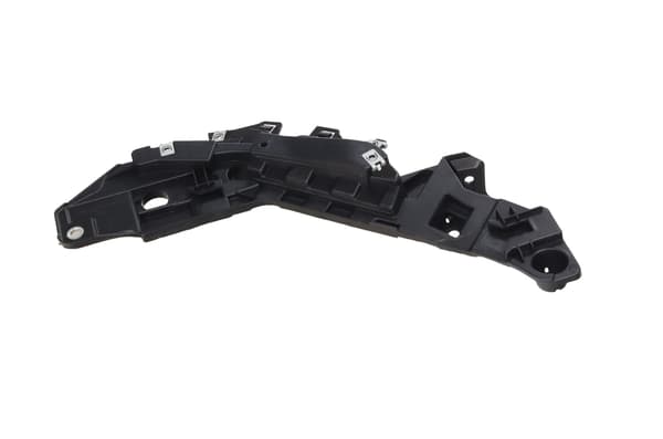 FT90632 FAST BRACKET FORLYGTE HØJRE