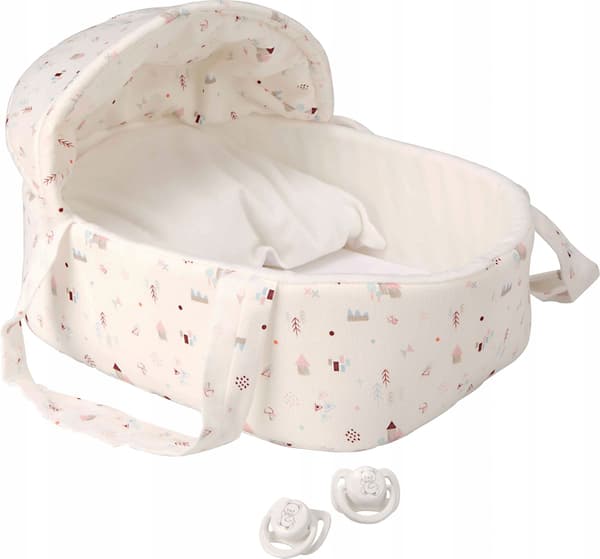 Spansk docka 26 cm Arias dockor 50866