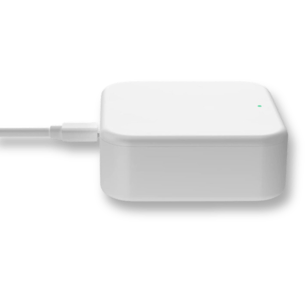 TTLock G2 -yhdyskäytävä