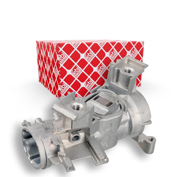 Virtalukko FEBI BILSTEIN FE36044