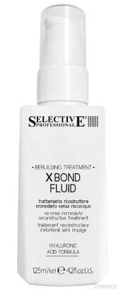 Selektiv genopbygning X Bond-væske 125 ml