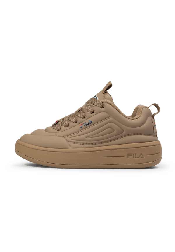 Fila Superbubble Affogat [FFW0536 70080] størrelse 38