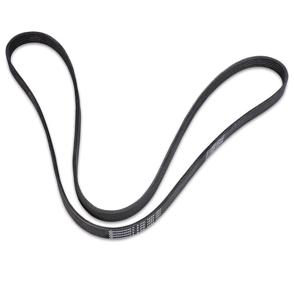 CONTITECH 6 PK 1698 multiribbet rem