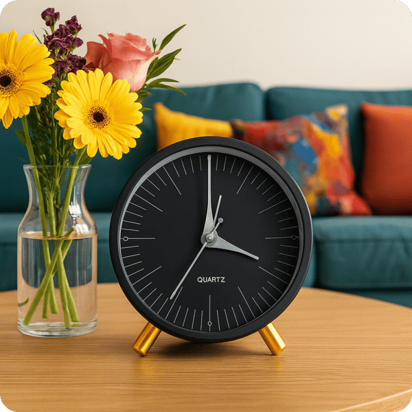 GTW217 WiFi-miniherätyskamera