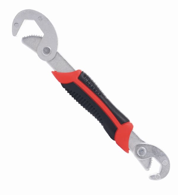 Koukkuavainsarja 9-32 mm KD10440