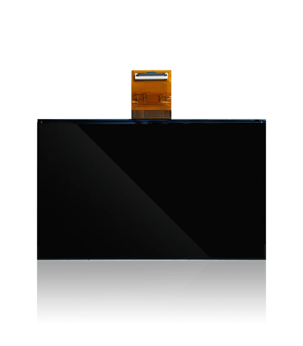 LCD-skærm til Phrozen Mighty Revo 14K