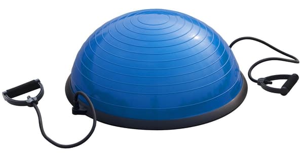 Balansplattform för fitness