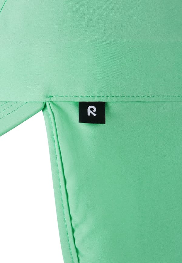 Mint UV-hatt - Reima - Biitsi Fresh Mint 54