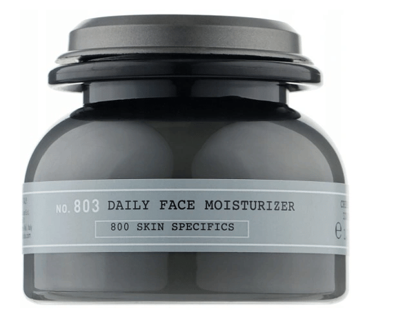 Depot nr 803 Daglig ansiktskräm 65 ml