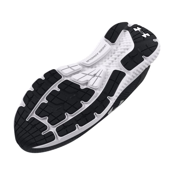 Under Armour W Charged Rogue 3 35.5 Dame Løbesko