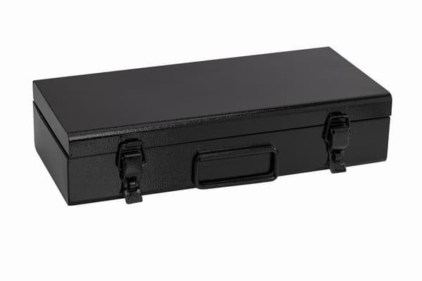 Värmpistol för rör 1900W KD3040