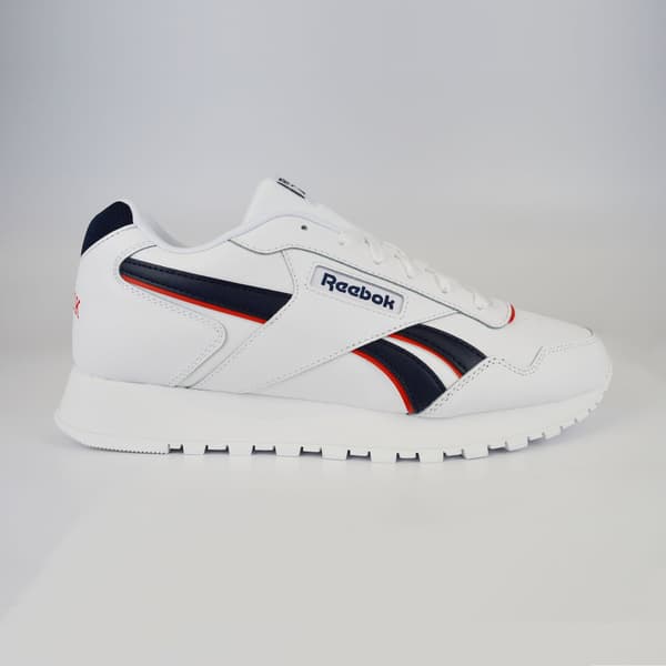 Reebok Glide 100074141 47 (31cm)