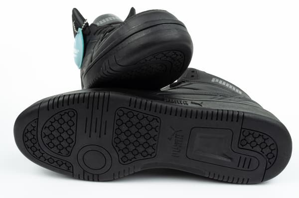 Puma Rebound JOY [374765 07] koko 44.5