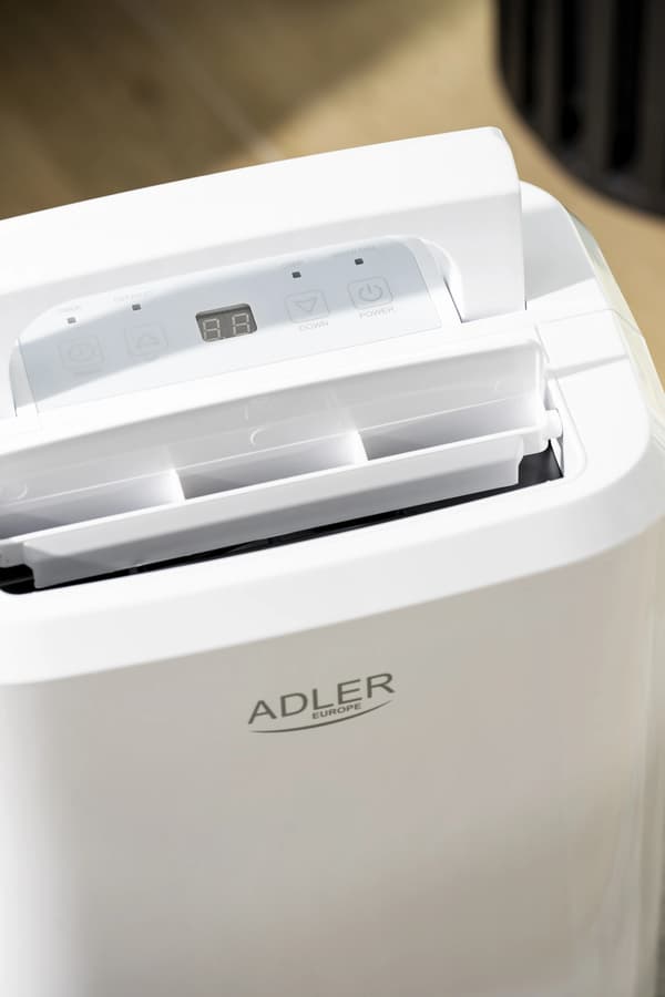 Adler AD 7861 luftavfuktare