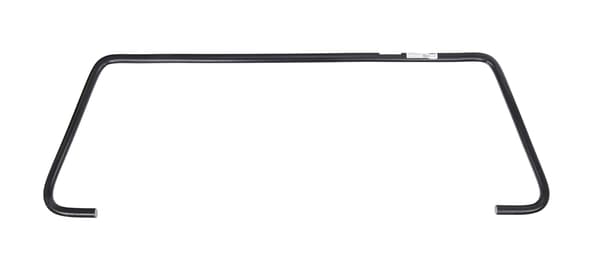 FT12743 SNABB BAKRE STABILISATOR