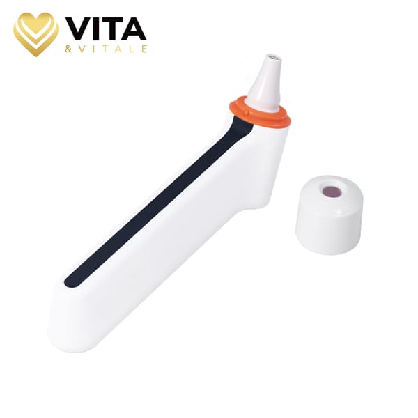 Vita Vitale PG-IRT1603 berøringsfri termometer